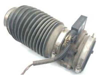 1997 Chevrolet K3500 Air Hose - 15986081