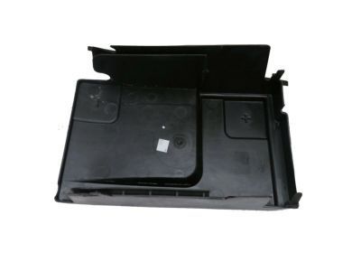 GM 22961810 Cover, Battery Upper