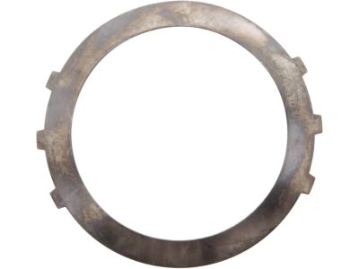 GM 24205560 Plate, Fwd Clutch (Waved) (M)