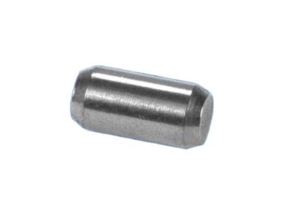 GM 25536321 Pin, Dowel