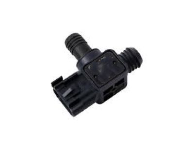 19149287 - Genuine GM Parts