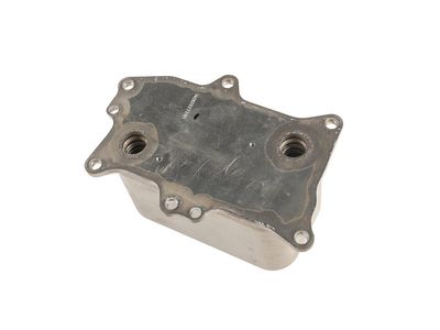 2024 Chevrolet Silverado Oil Cooler - 40009478