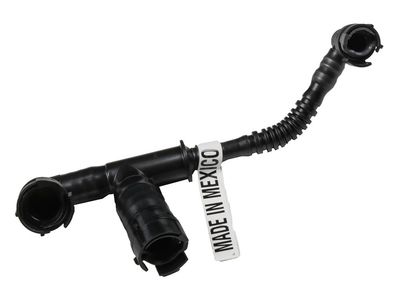 2019 Chevrolet Impala PCV Valve Hose - 12627132