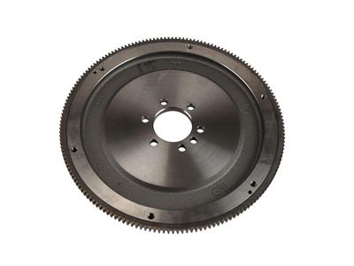 2002 GMC Yukon Flywheel - 12582964