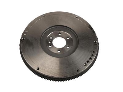 2002 GMC Yukon Flywheel - 12582964