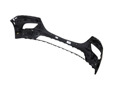 Buick Enclave Bumper - 86514600