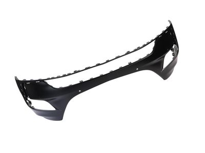Buick Enclave Bumper - 86514600