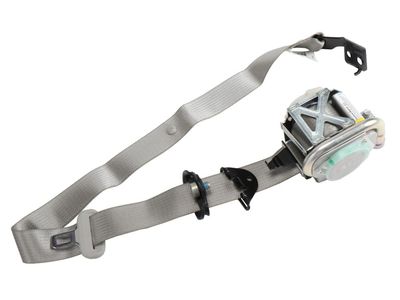 Buick Lucerne Seat Belt - 19209753