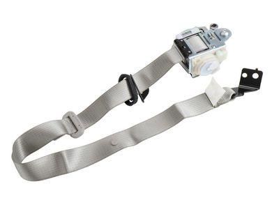 Buick Lucerne Seat Belt - 19209753
