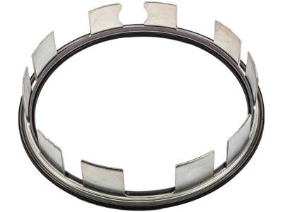 GM 24223884 Piston,Low & Rev Clutch