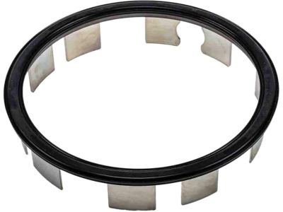 GM 24223884 Piston,Low & Rev Clutch