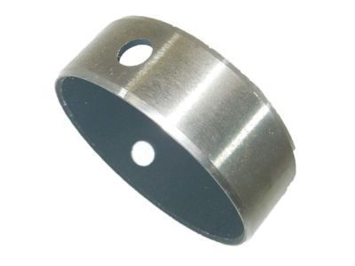 GM Camshaft Bearing - 19260878