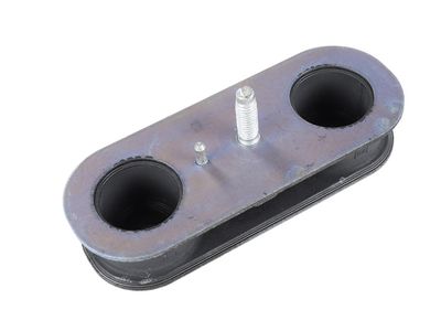 87826172 GM ADAPTER ASM-DRV MOT BAT CHARGER Product Photo 2 of 2