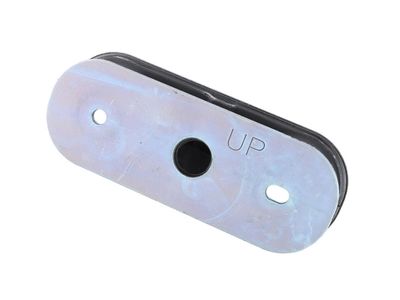 GM 87826172 ADAPTER ASM-DRV MOT BAT CHARGER 87826172 GM ADAPTER ASM-DRV MOT BAT CHARGER Product Photo 1 of 2
