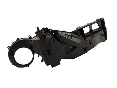 20958709 GM Case, Heater & A/C Evaporator & Blower Lower Product Photo 2 of 2