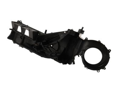GM 20958709 Case, Heater & A/C Evaporator & Blower Lower 20958709 GM Case, Heater & A/C Evaporator & Blower Lower Product Photo 1 of 2