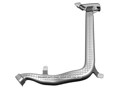 Cadillac 85157707