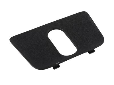 GM 26360218 COVER-L/GATE LK STKR *BACKEN BLACKK 26360218 GM COVER-L/GATE LK STKR *BACKEN BLACKK Product Photo 1 of 2