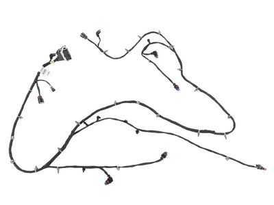 Chevrolet 85522739