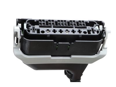 Chevrolet 85522739