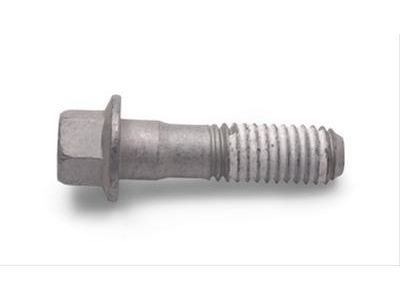 GM 10168527 Bolt,Cyl Head