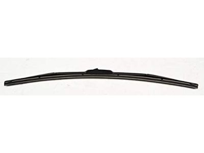 GM 23365874 Blade Assembly, Windshield Wiper
