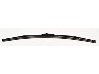 GM 23365874 Windshield Wiper Blade Assembly 23365874 GM Windshield Wiper Blade Assembly Product Photo 1 of 1