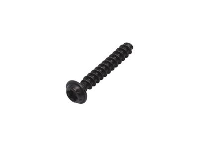 GM 11547038 Bolt,Front Seat Head Restraint Speaker 11547038 GM Bolt,Front Seat Head Restraint Speaker Product Photo 1 of 1