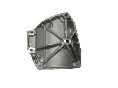 GM 12610784 Bracket, A/C Compressor