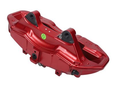 Cadillac CT5 Brake Calipers - 84894432
