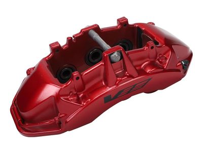 Cadillac CT5 Brake Calipers - 84894432