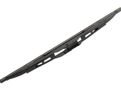 Cadillac XT5 Windshield Wiper - 84215609