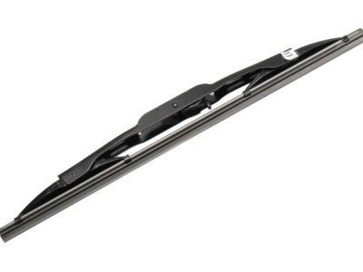 GM 84215609 Blade Assembly, Rear Window Wiper