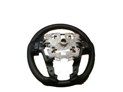 GM 92194401 Steering Wheel