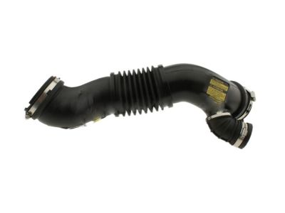 Chevrolet Silverado Air Hose - 21993711