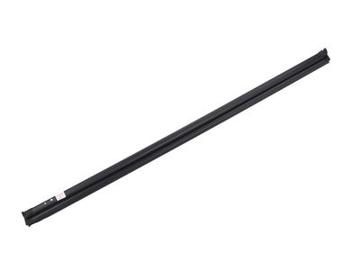 2023 Buick Enclave Door Seal - 84306817