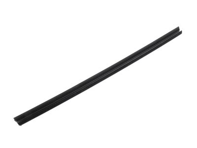 2023 Buick Enclave Door Seal - 84306817