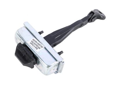 Chevrolet Door Check - 42846247