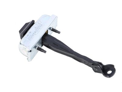 Chevrolet Door Check - 42846247