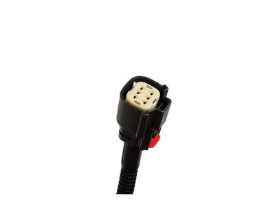 85043808 GM Radiator Shutter Product Photo 3 of 4