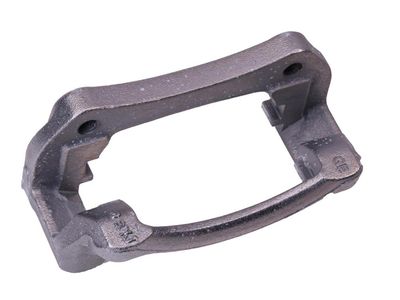 Chevrolet 13588983