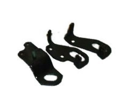 GM 12580019 Bracket, Engine Lift Rear