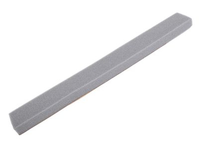 GM 15274627 Seal, Radiator Air Lower 15274627 GM Seal, Radiator Air Lower Product Photo 1 of 2