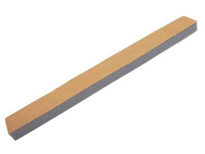 15274627 GM Seal, Radiator Air Lower Product Photo 2 of 2