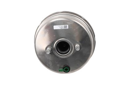 2018 Chevrolet Equinox Brake Booster - 84667588