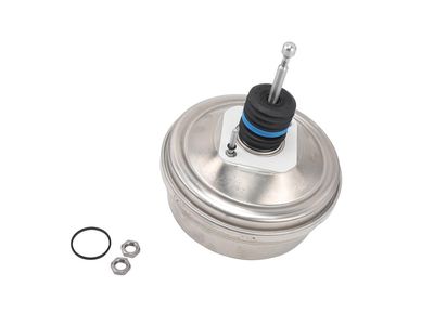 2018 Chevrolet Equinox Brake Booster - 84667588