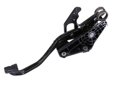 GM 23183149 Bracket, Clutch Pedal 23183149 GM Bracket, Clutch Pedal Product Photo 1 of 3