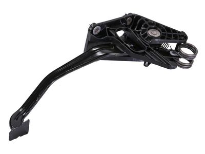 23183149 GM Bracket, Clutch Pedal Product Photo 3 of 3