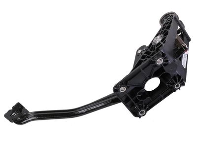 23183149 GM Bracket, Clutch Pedal Product Photo 2 of 3