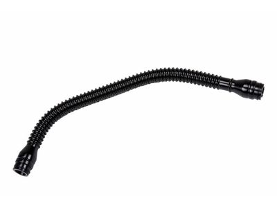GM 25181421 Hose Assembly, Clutch Master Cylinder Reservoir 25181421 GM Hose Assembly, Clutch Master Cylinder Reservoir Product Photo 1 of 1